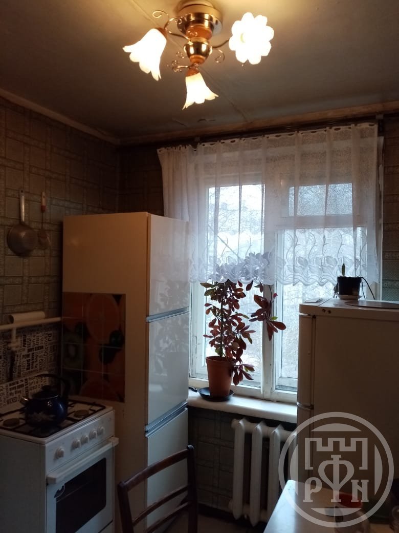 Народного Ополчения просп., д 129 Народного Ополчения просп., д 129
