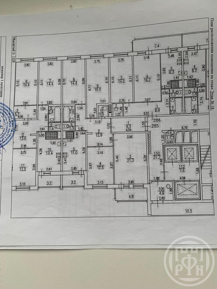 Маршала Казакова ул., д 68, корпус 1 Маршала Казакова ул., д 68, корпус 1