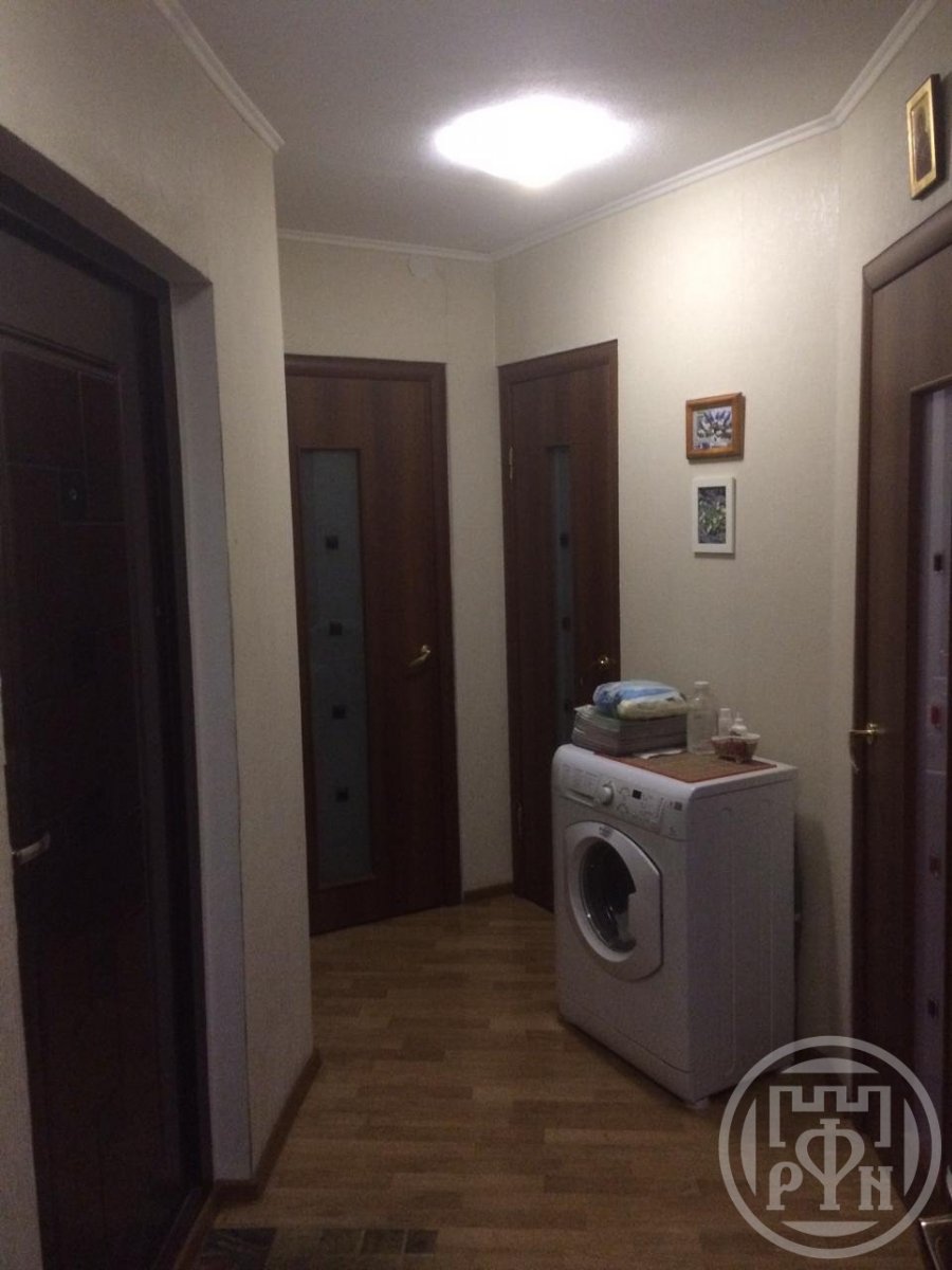 Звездная ул., д 20 Звездная ул., д 20