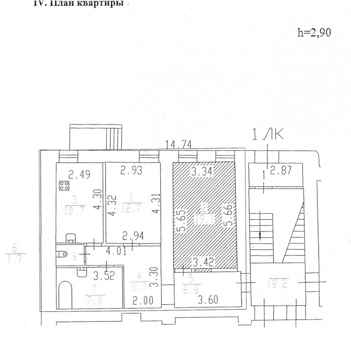Днепропетровская ул., д 59, лит. А Днепропетровская ул., д 59, лит. А