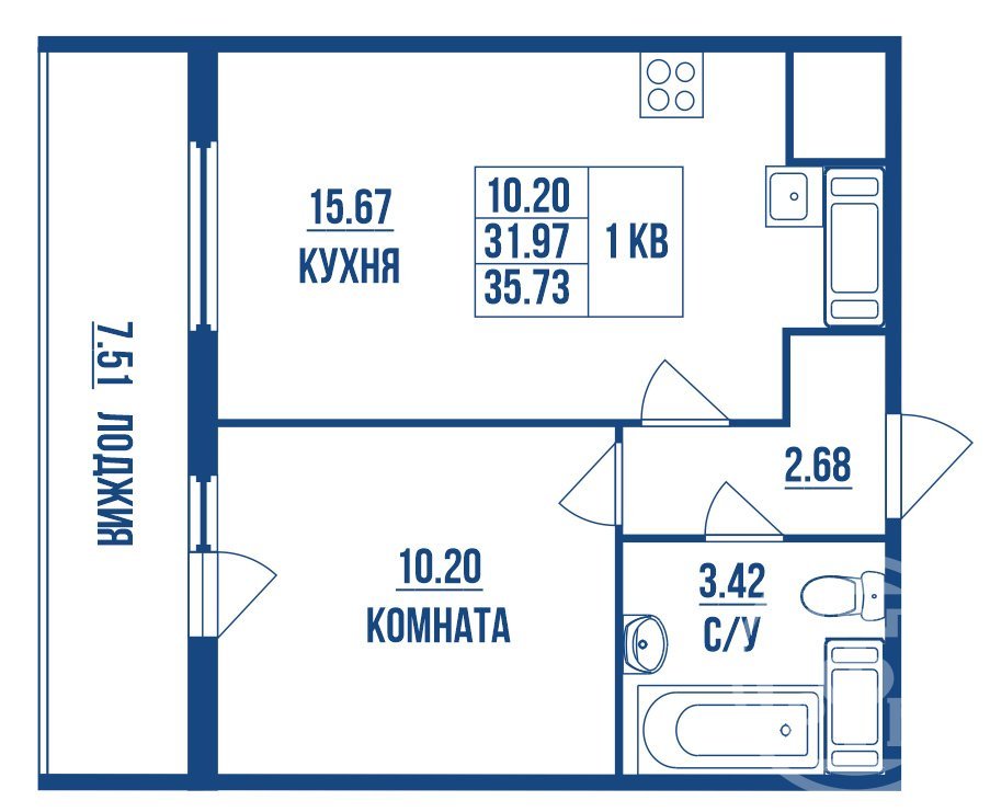 Октябрьская наб., д 34, корпус 4 Октябрьская наб., д 34, корпус 4