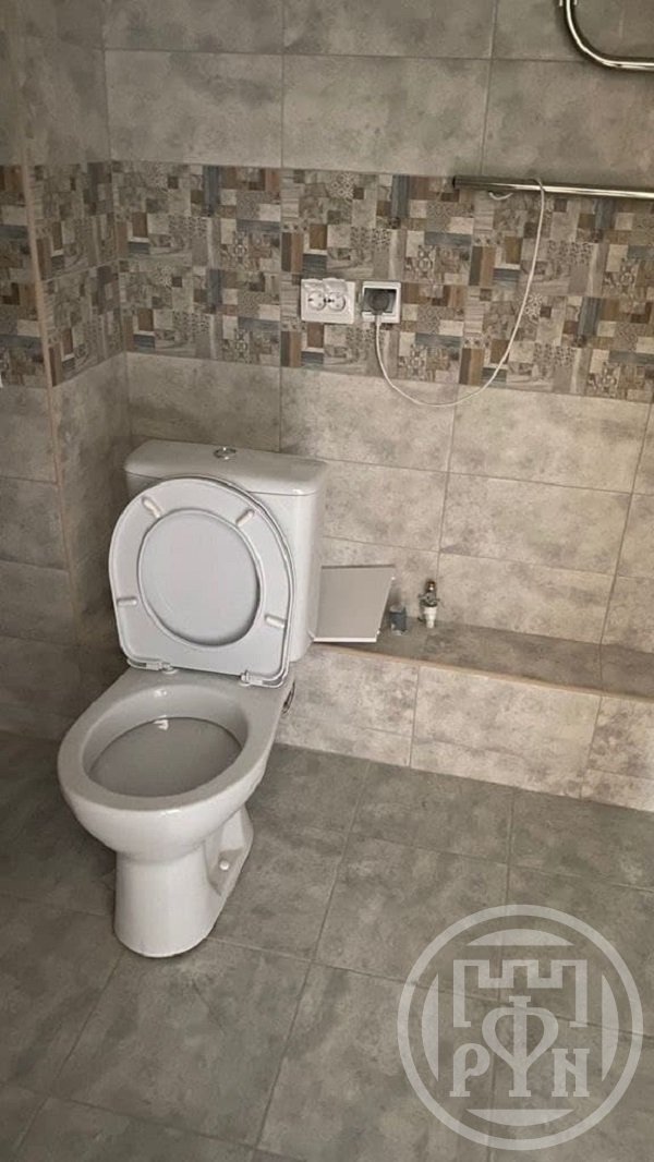 Бокситогорская ул., д 27 Бокситогорская ул., д 27