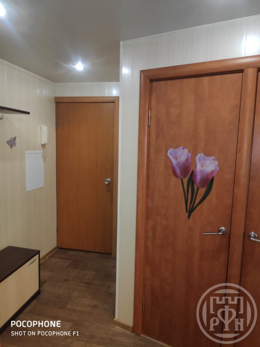 Будапештская ул., д 19, корпус 2 Будапештская ул., д 19, корпус 2