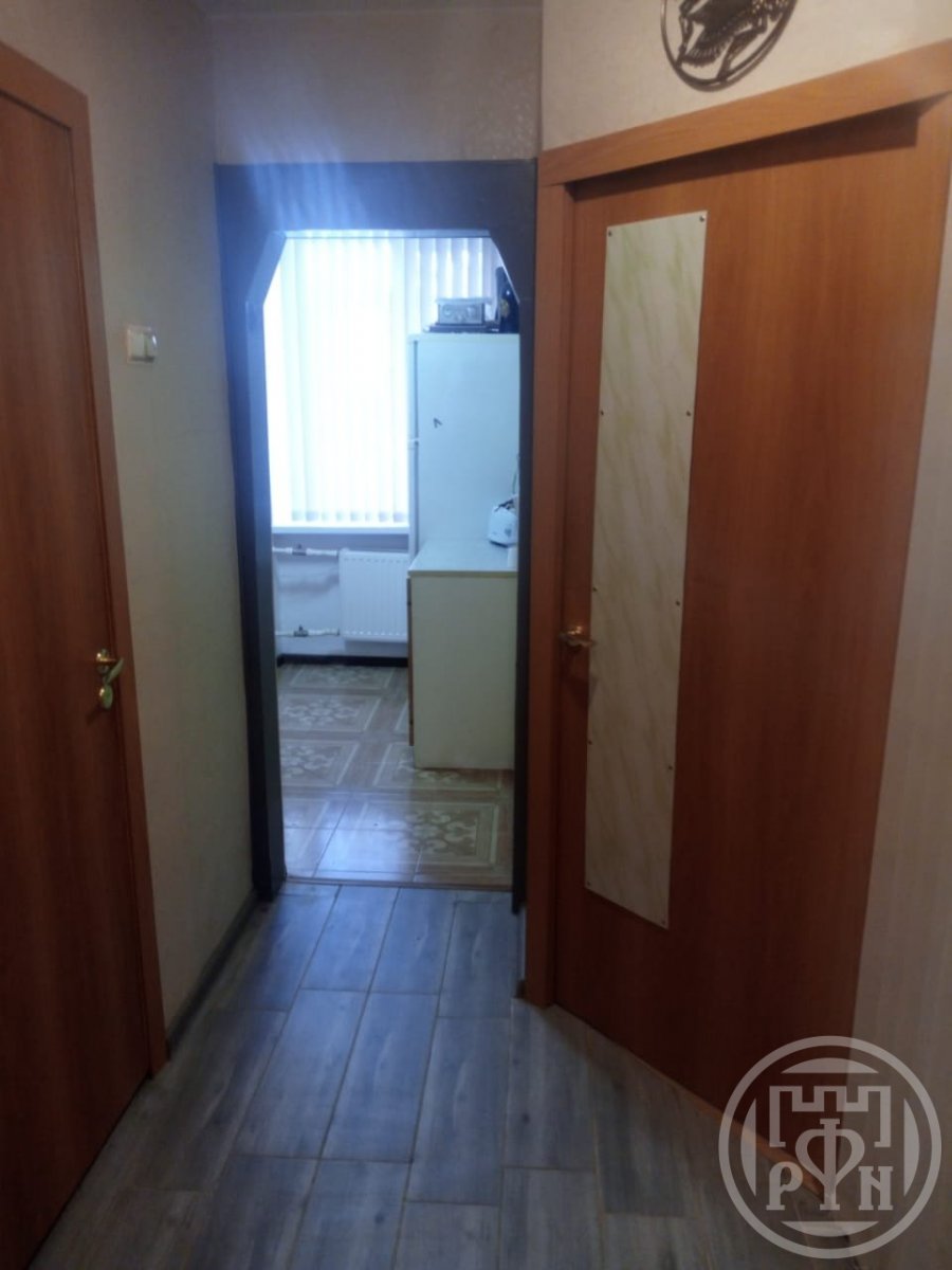 Пограничника Гарькавого ул., д 42, корпус 2 Пограничника Гарькавого ул., д 42, корпус 2