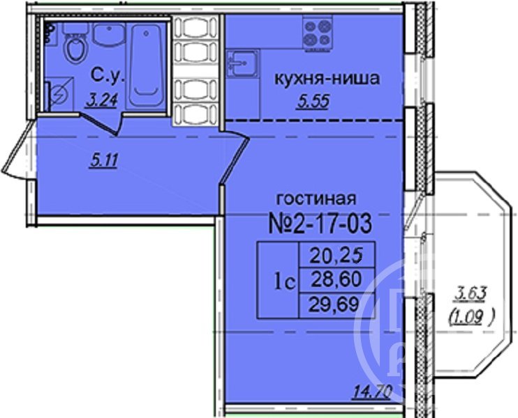 Советский просп., д 12, корпус 1 Советский просп., д 12, корпус 1