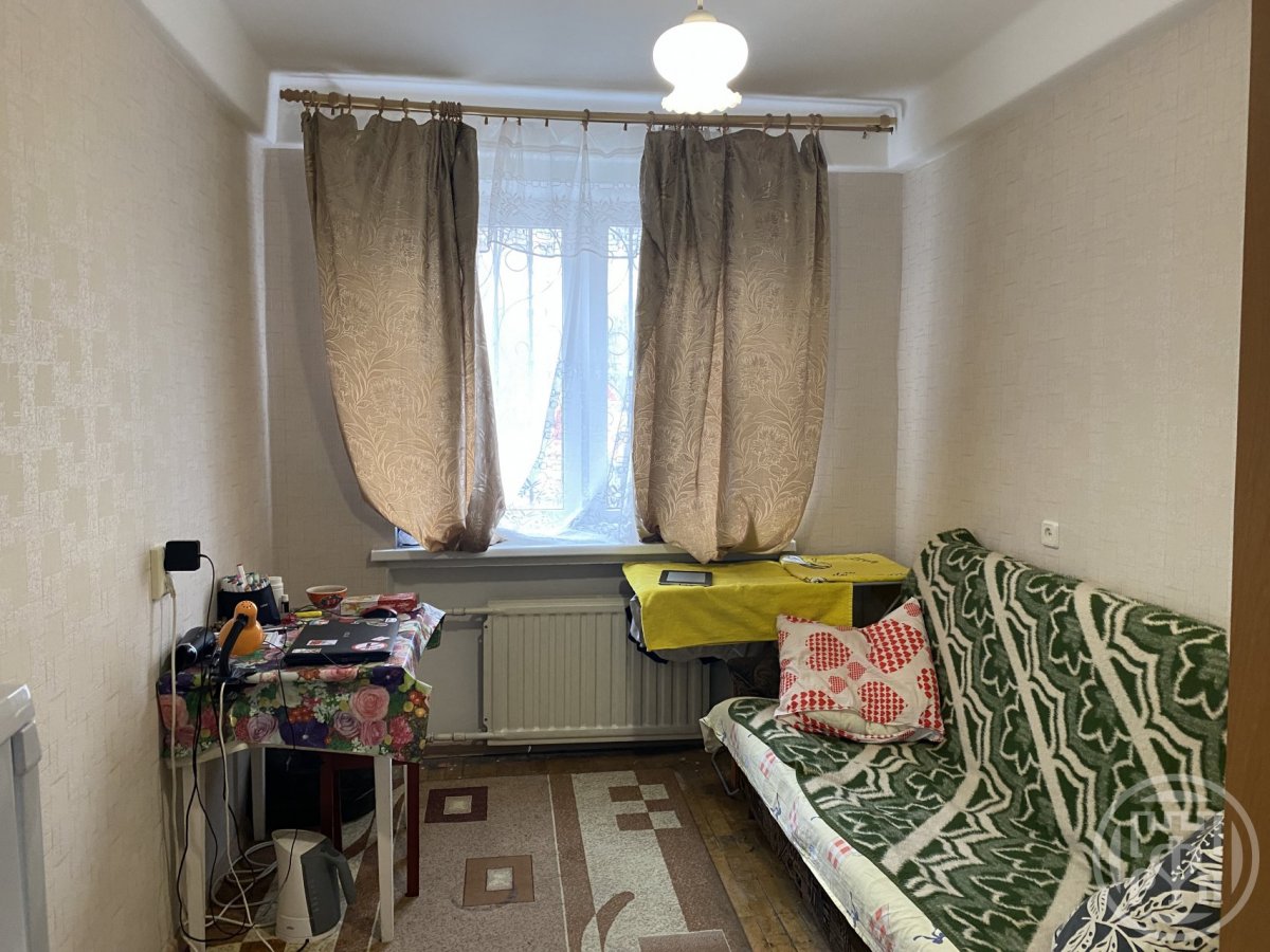 Науки просп., д 4 Науки просп., д 4