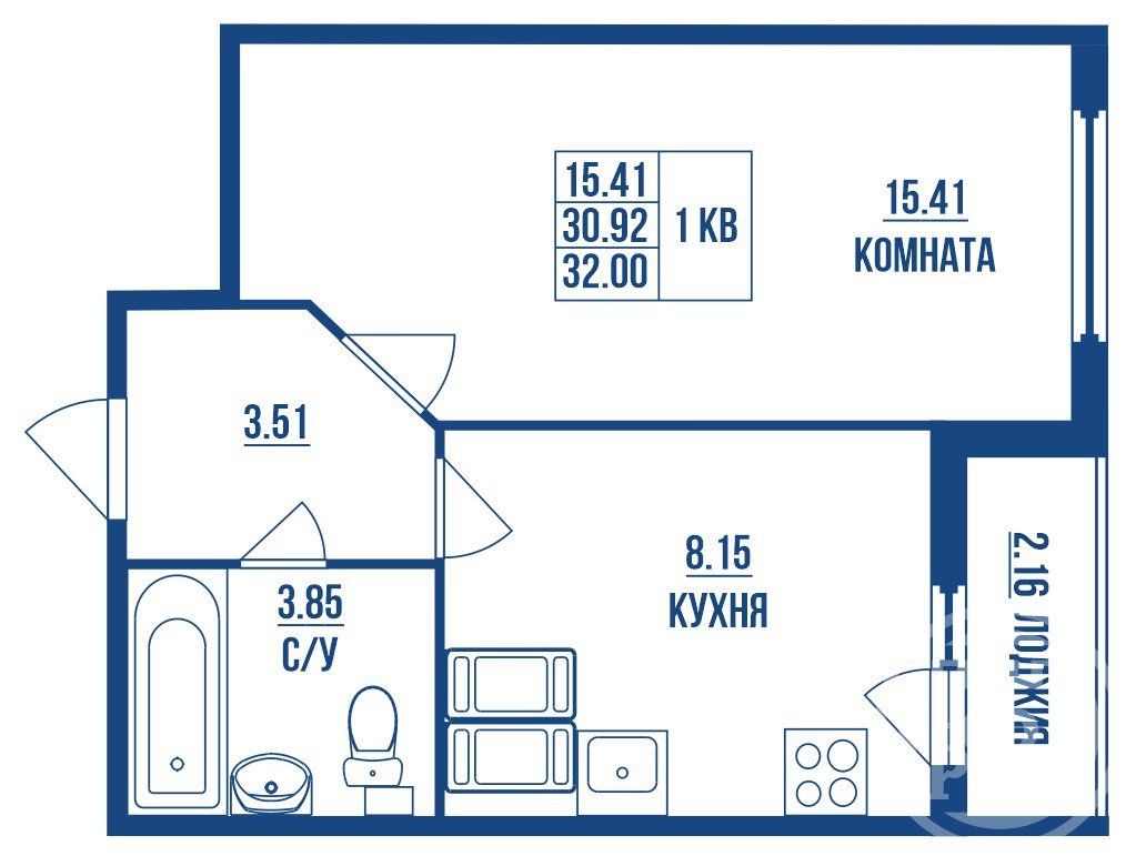 Русановская ул., д 18, корпус 3 Русановская ул., д 18, корпус 3