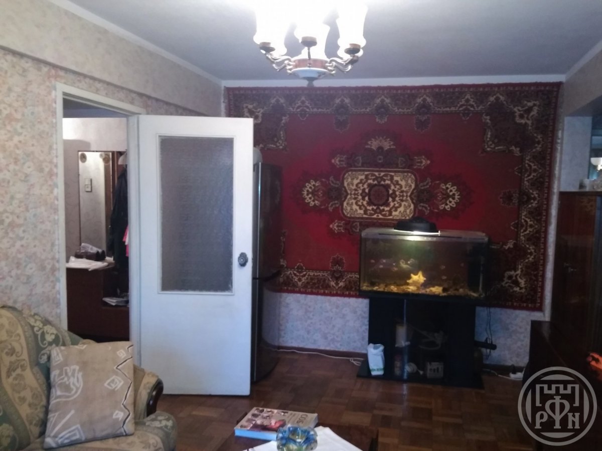 Софьи Ковалевской ул., д 13, корпус 3 Софьи Ковалевской ул., д 13, корпус 3