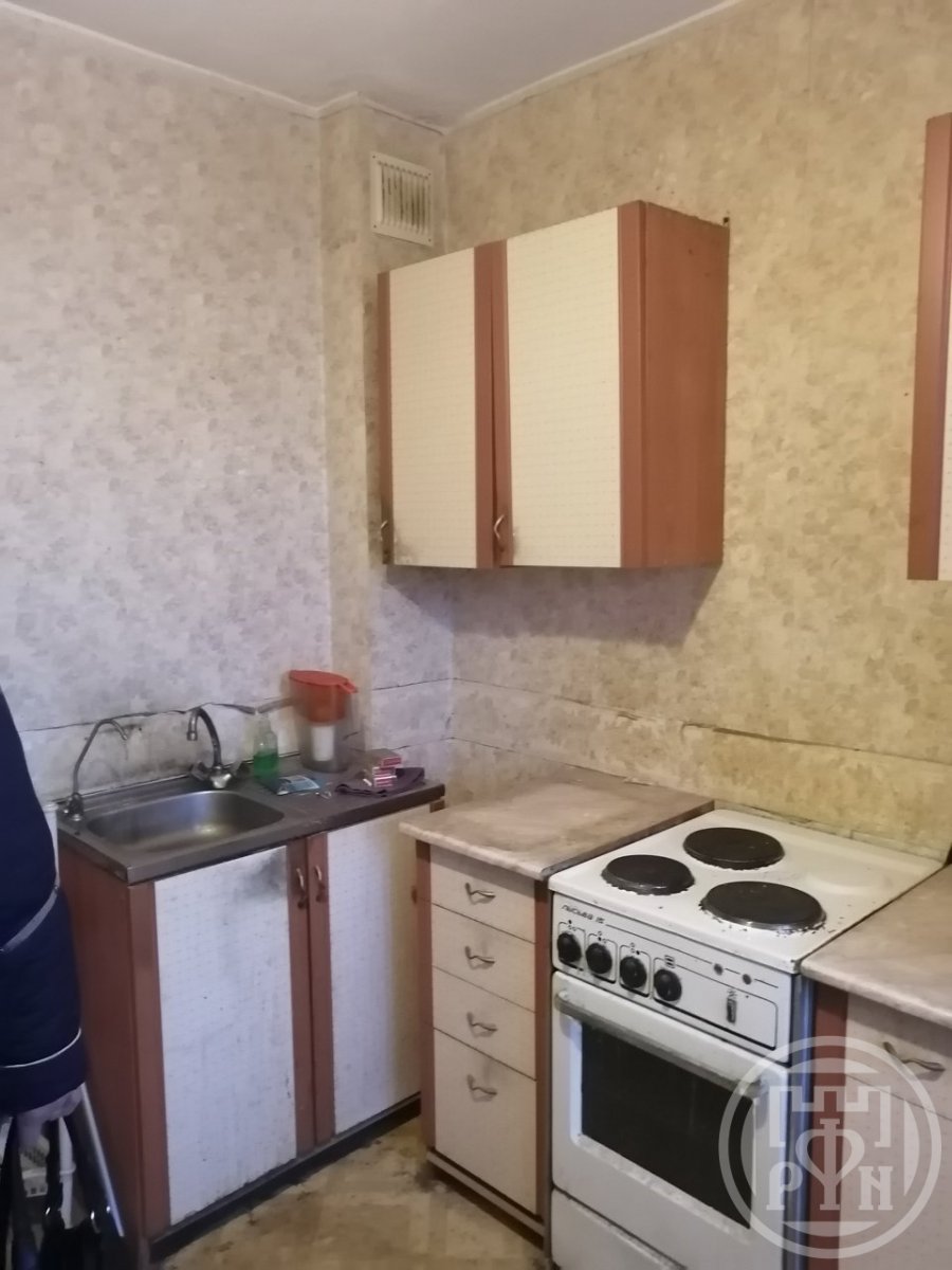 Ворошилова ул., д 7, корпус 2 Ворошилова ул., д 7, корпус 2