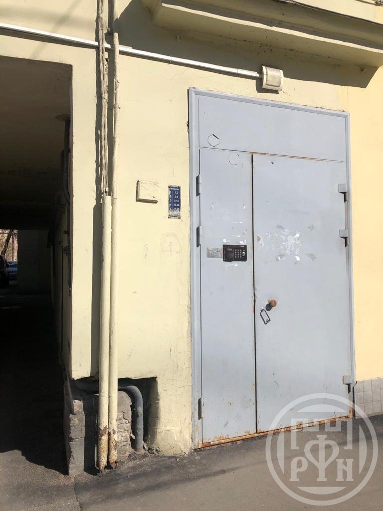 Гаванская ул., д 35, лит. А Гаванская ул., д 35, лит. А
