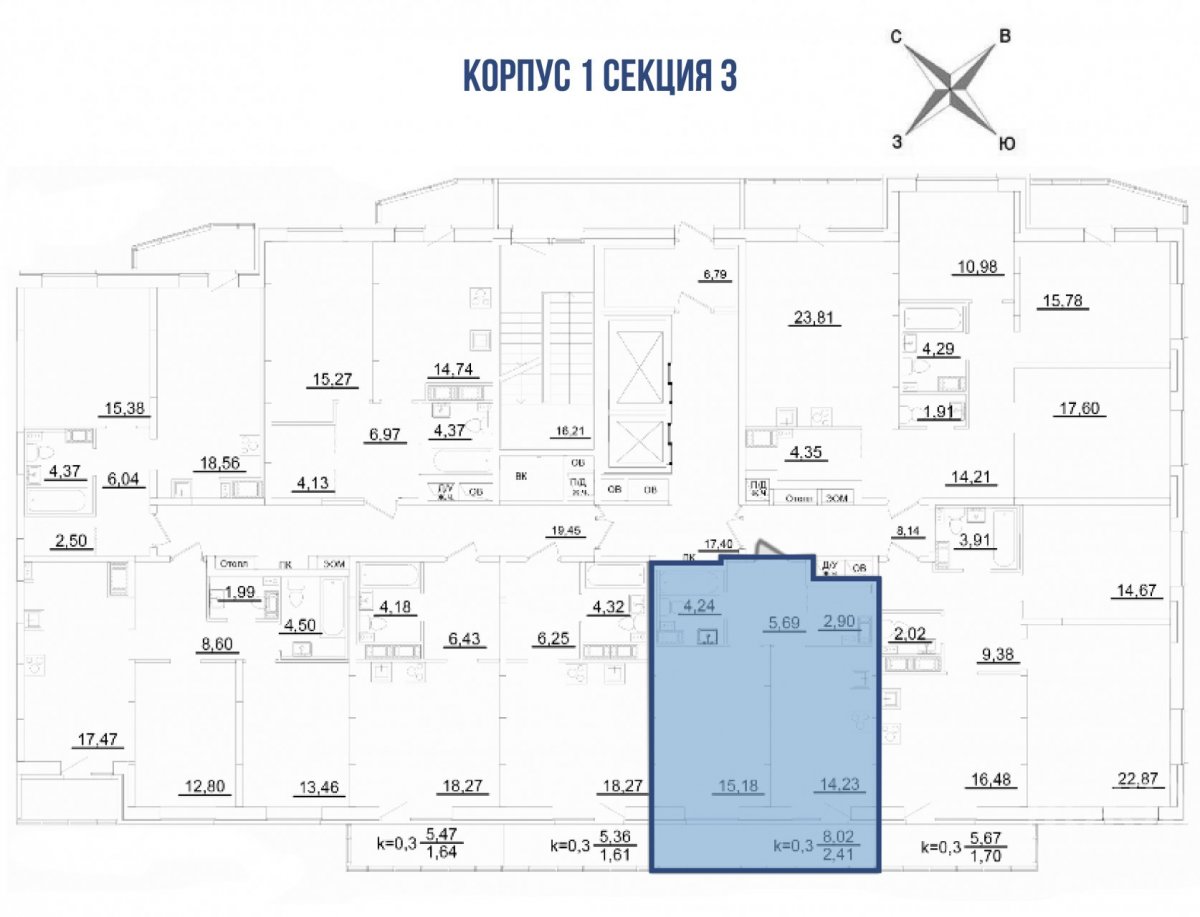 Фёдора Котанова ул., д 5 Фёдора Котанова ул., д 5