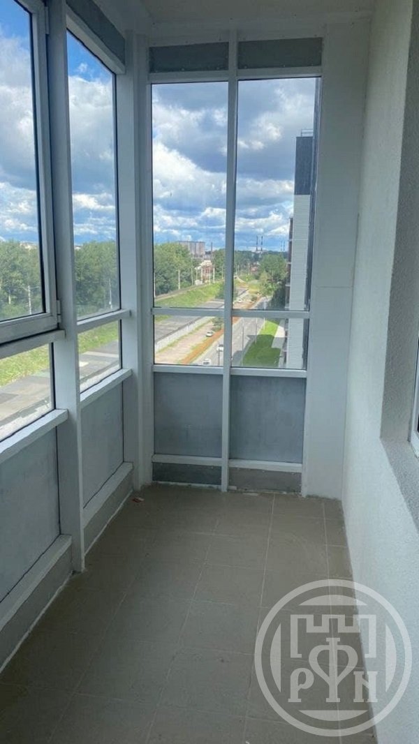 Бокситогорская ул., д 27 Бокситогорская ул., д 27