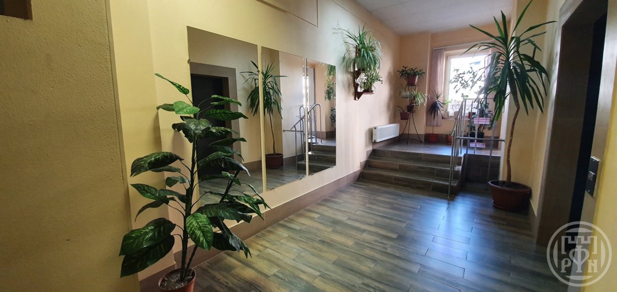 Кораблестроителей ул., д 34 Кораблестроителей ул., д 34