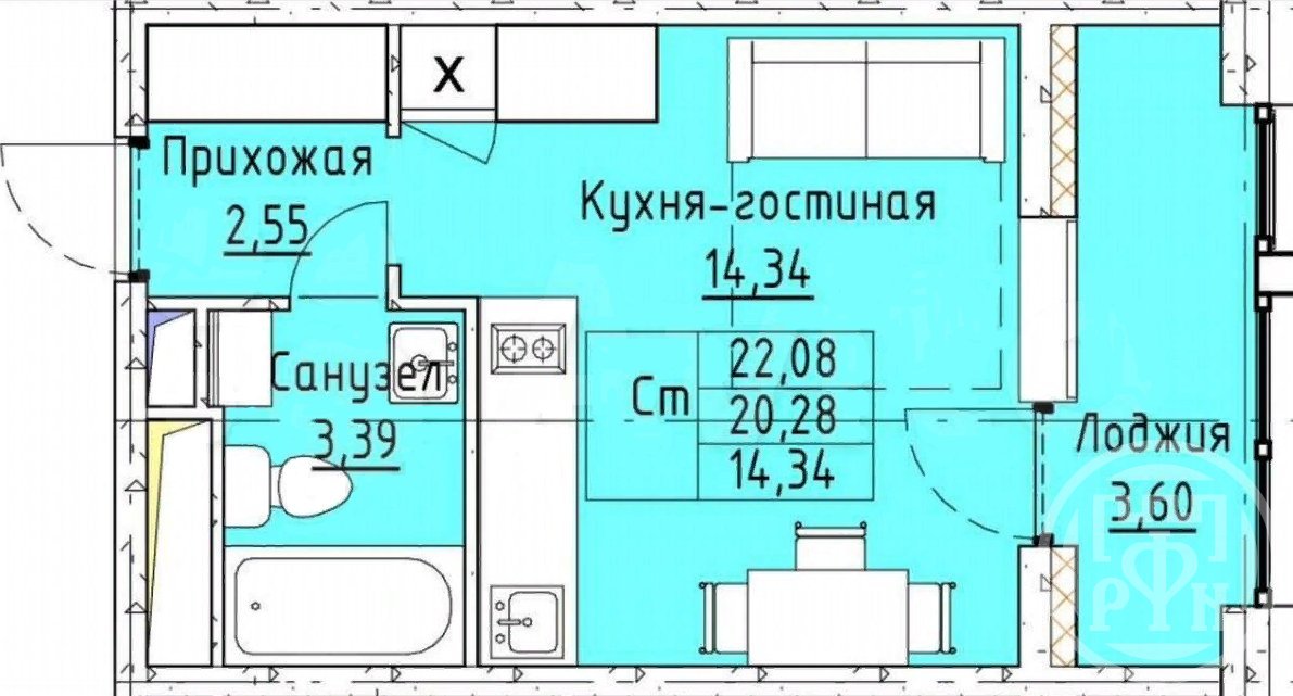 Планерная ул., д 89 Планерная ул., д 89