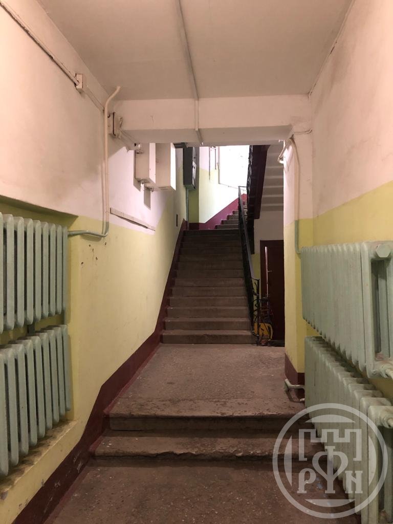 Гаванская ул., д 35, лит. А Гаванская ул., д 35, лит. А