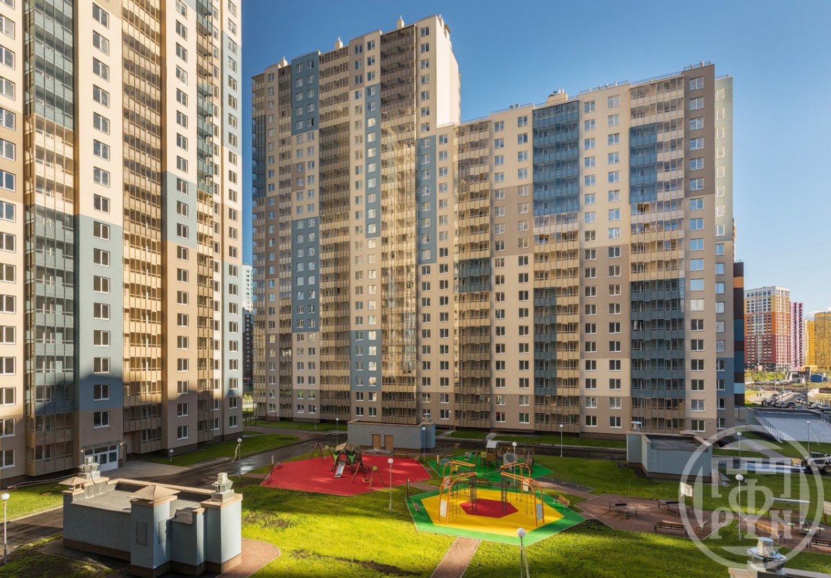 Верхне-Каменская ул., д 5 Верхне-Каменская ул., д 5