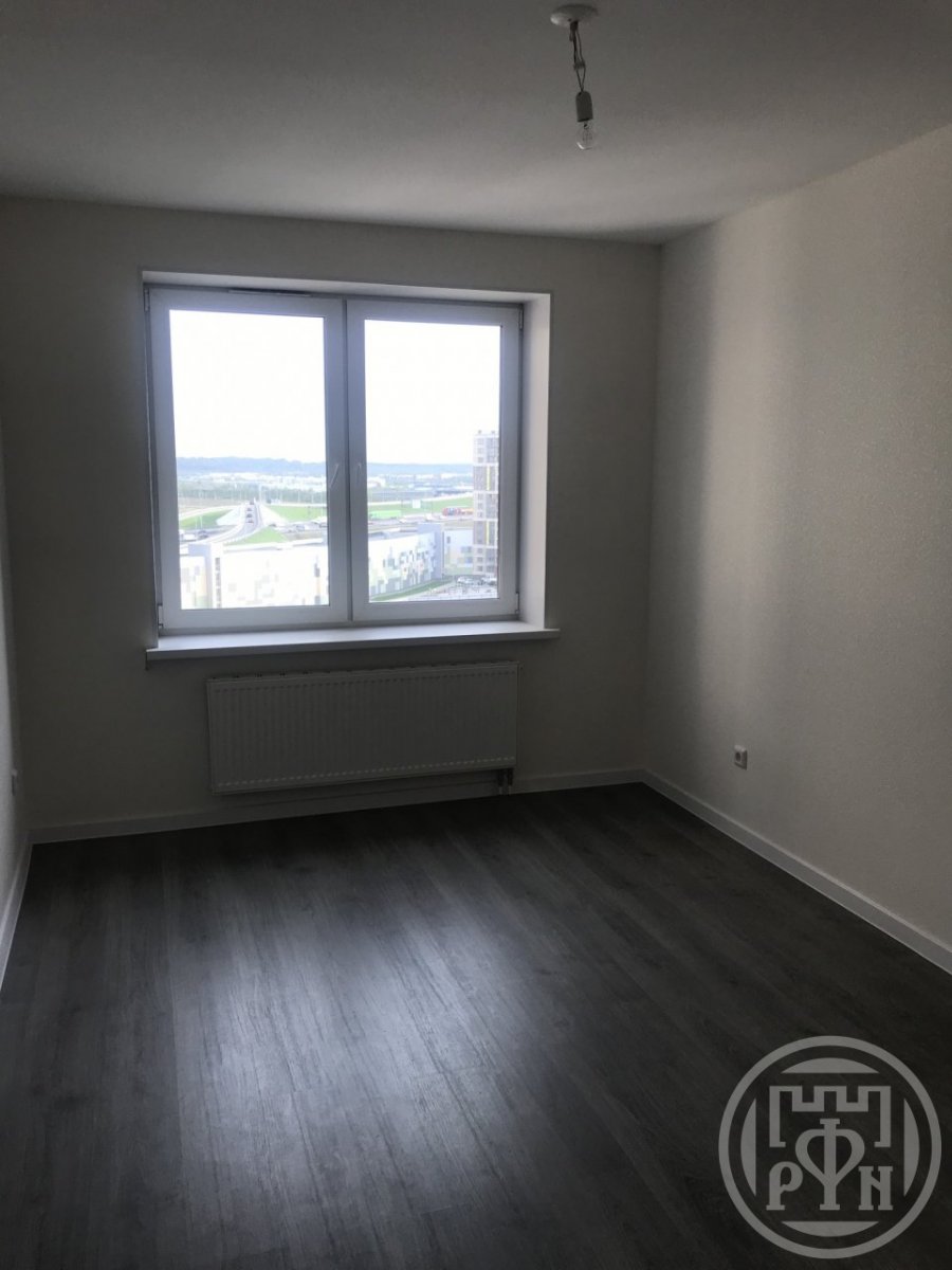 Пискаревский просп., д 25, корпус 2 Пискаревский просп., д 25, корпус 2