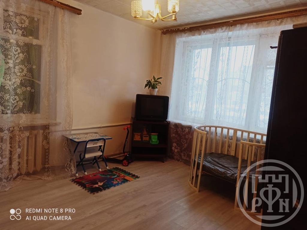 Фарфоровская ул., д 32 Фарфоровская ул., д 32