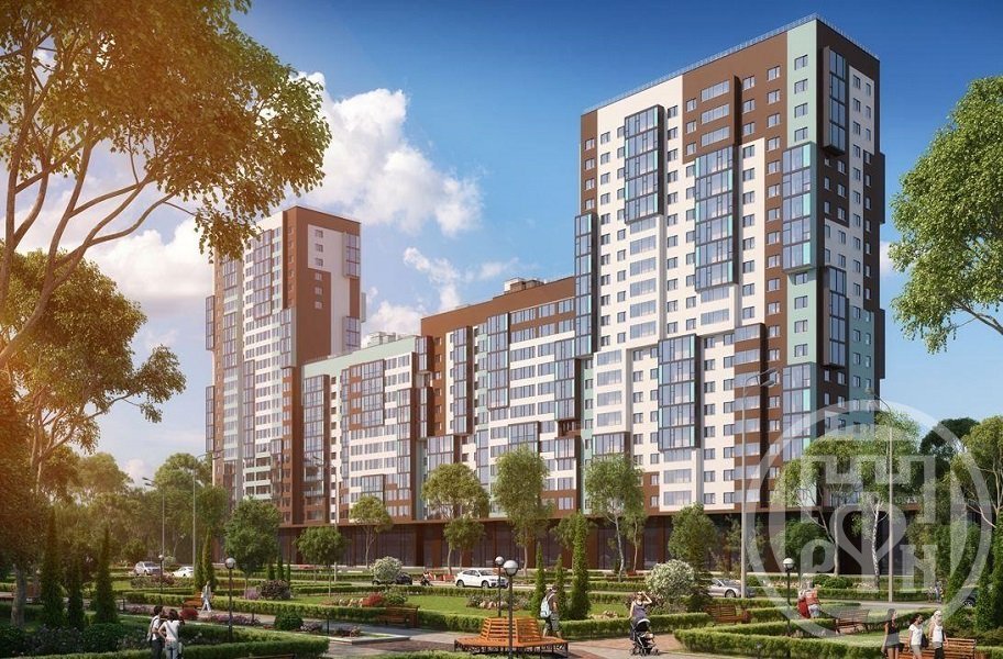 Верхне-Каменская ул., д 5 Верхне-Каменская ул., д 5