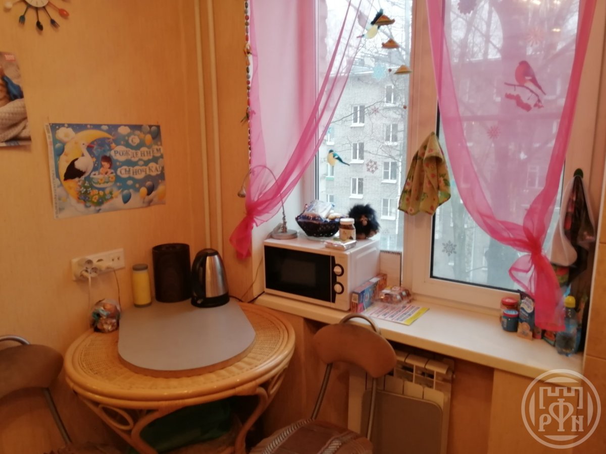 Металлистов просп., д 8 Металлистов просп., д 8