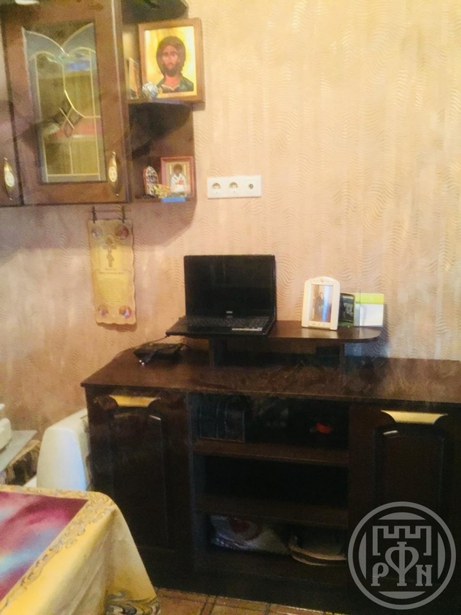 Димитрова ул., д 3, корпус 1 Димитрова ул., д 3, корпус 1