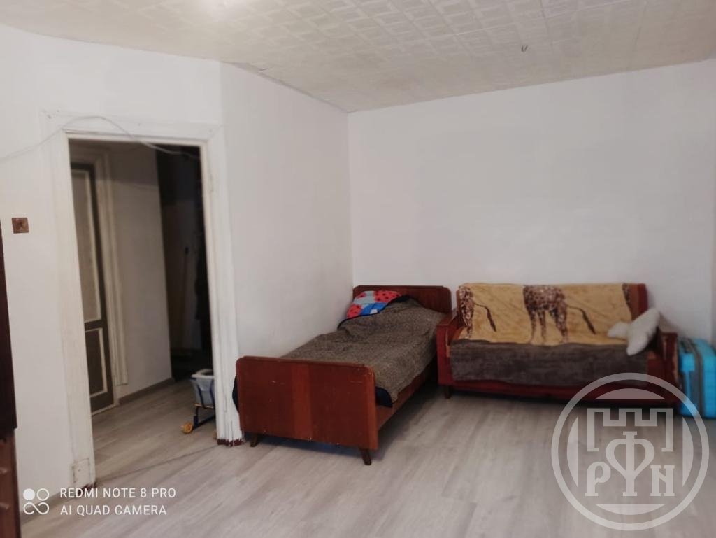 Фарфоровская ул., д 32 Фарфоровская ул., д 32
