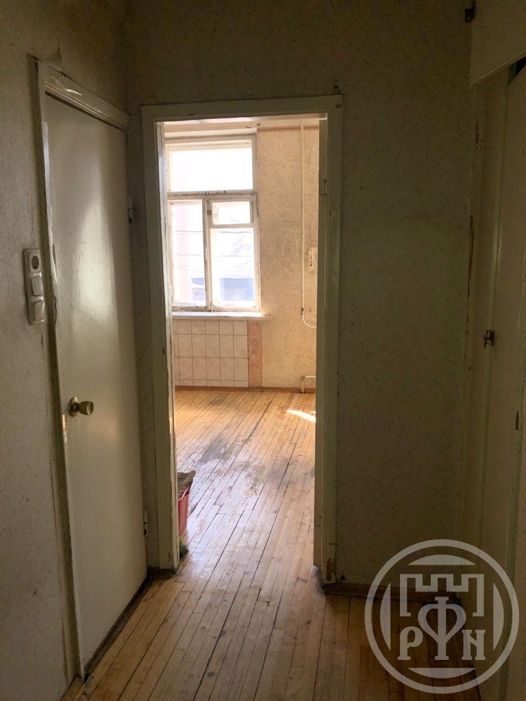 Гаванская ул., д 35, лит. А Гаванская ул., д 35, лит. А