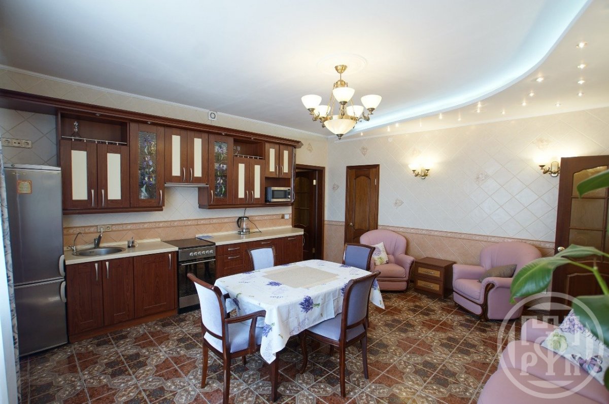 Поликарпова аллея, д 2 Поликарпова аллея, д 2