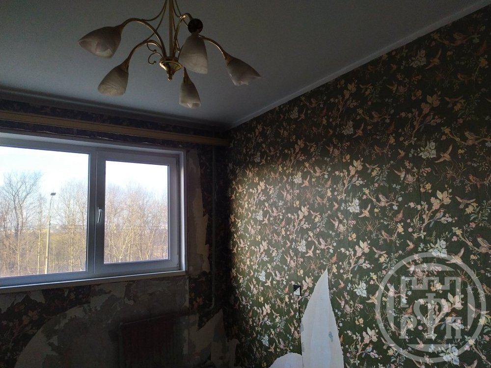 Тамбасова ул., д 2, корпус 2 Тамбасова ул., д 2, корпус 2