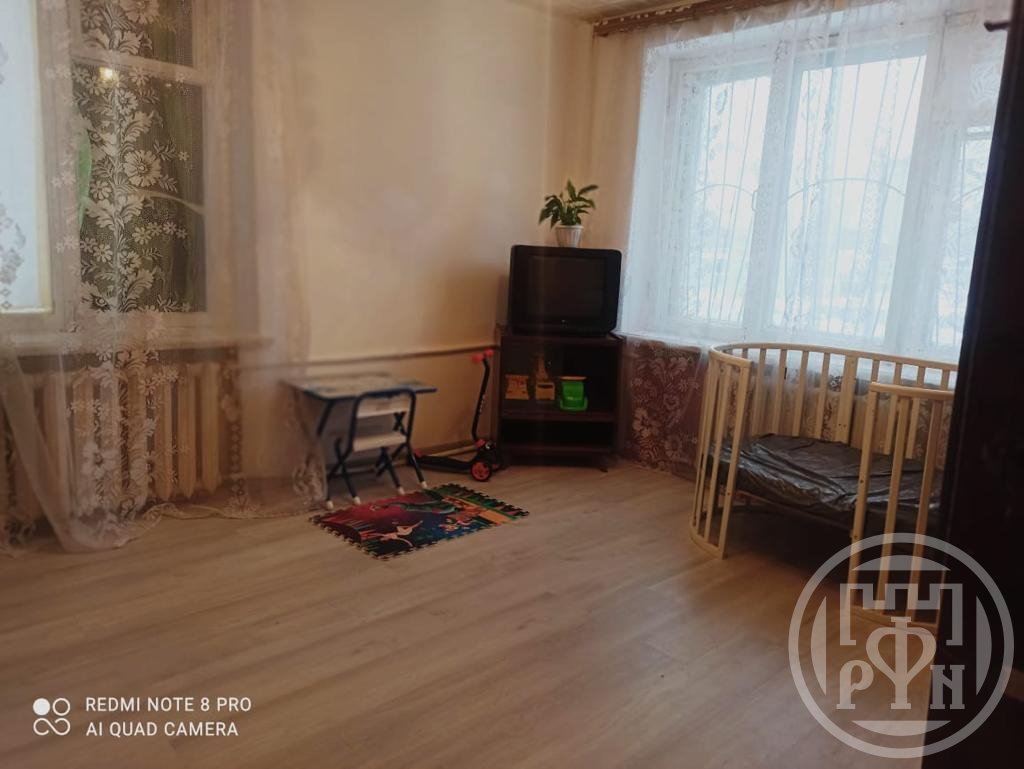 Фарфоровская ул., д 32 Фарфоровская ул., д 32