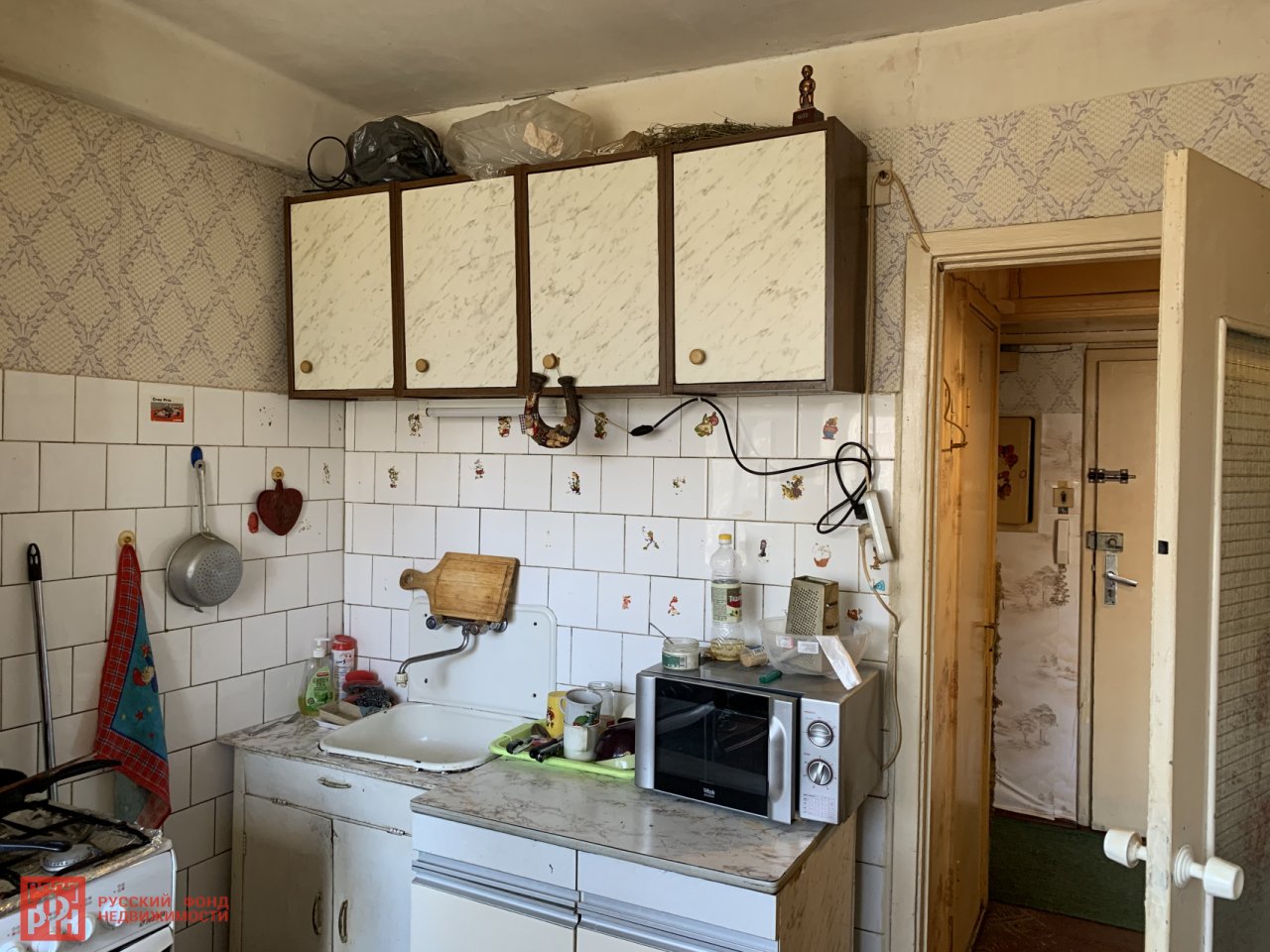 Светлановский просп., д 99, корпус 1 Светлановский просп., д 99, корпус 1