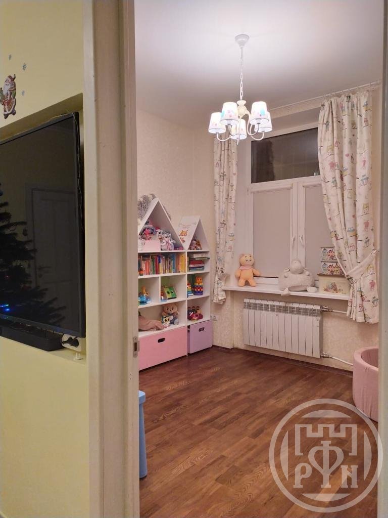 Ленсовета ул., д 10 Ленсовета ул., д 10