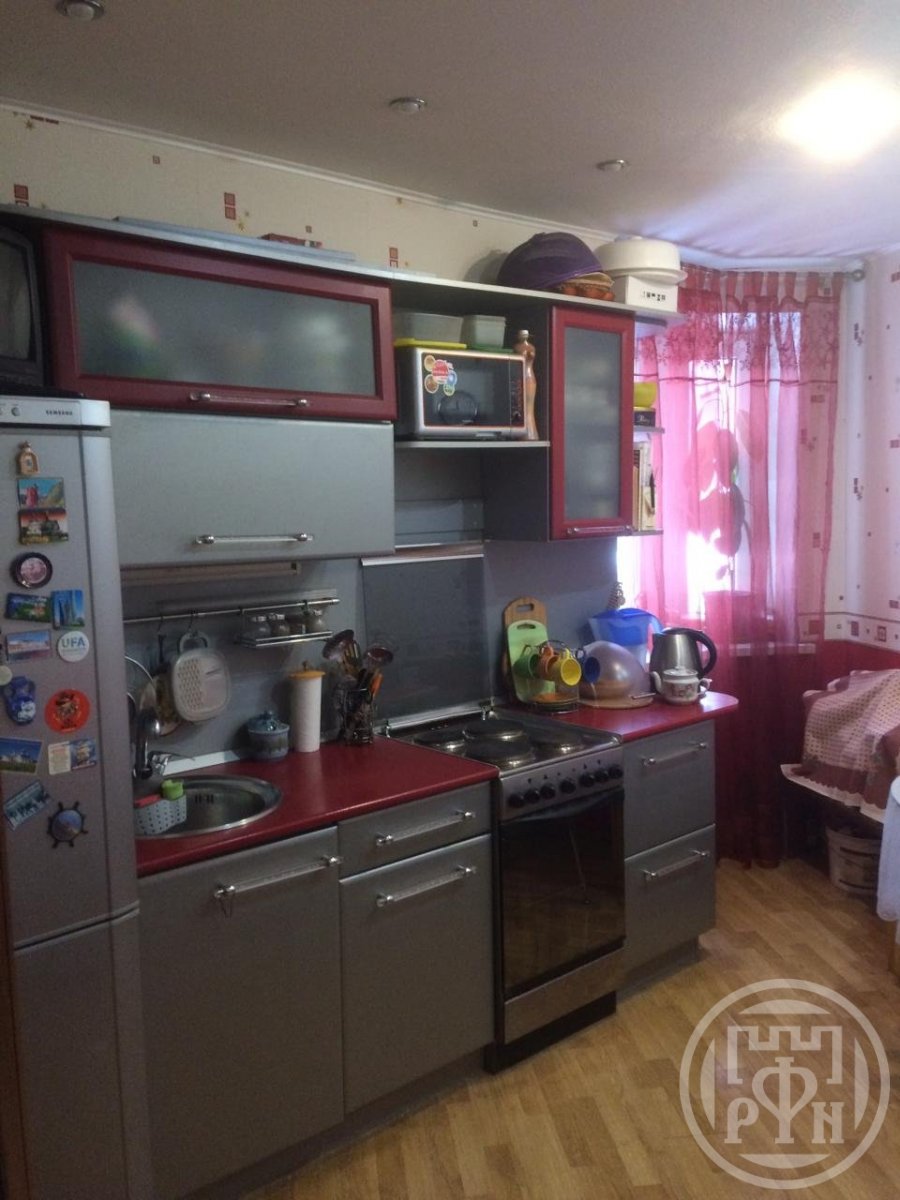 Звездная ул., д 20 Звездная ул., д 20