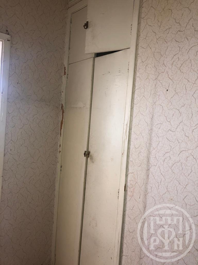 Гаванская ул., д 35, лит. А Гаванская ул., д 35, лит. А