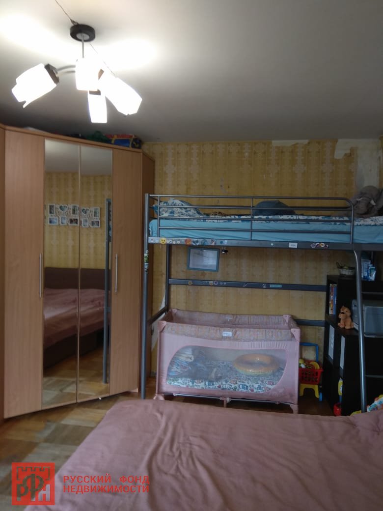 Суздальский просп., д 9 Суздальский просп., д 9