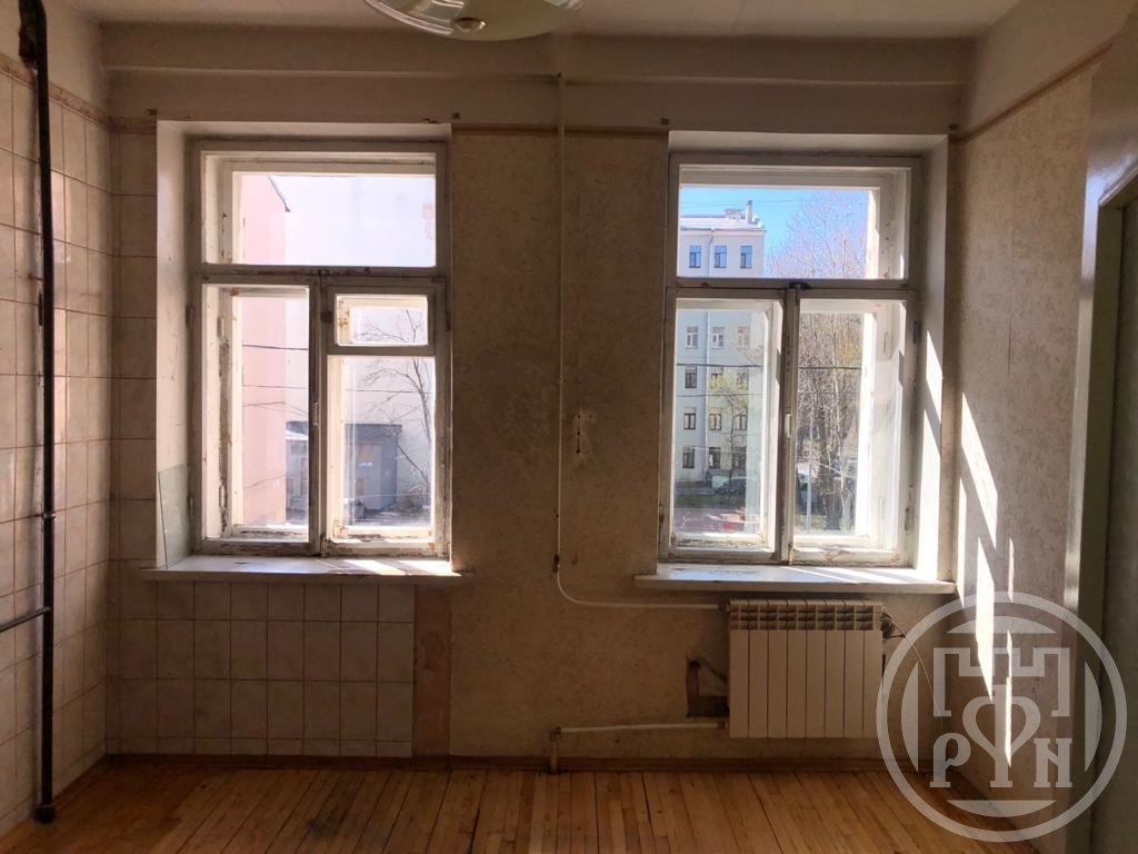 Гаванская ул., д 35, лит. А Гаванская ул., д 35, лит. А