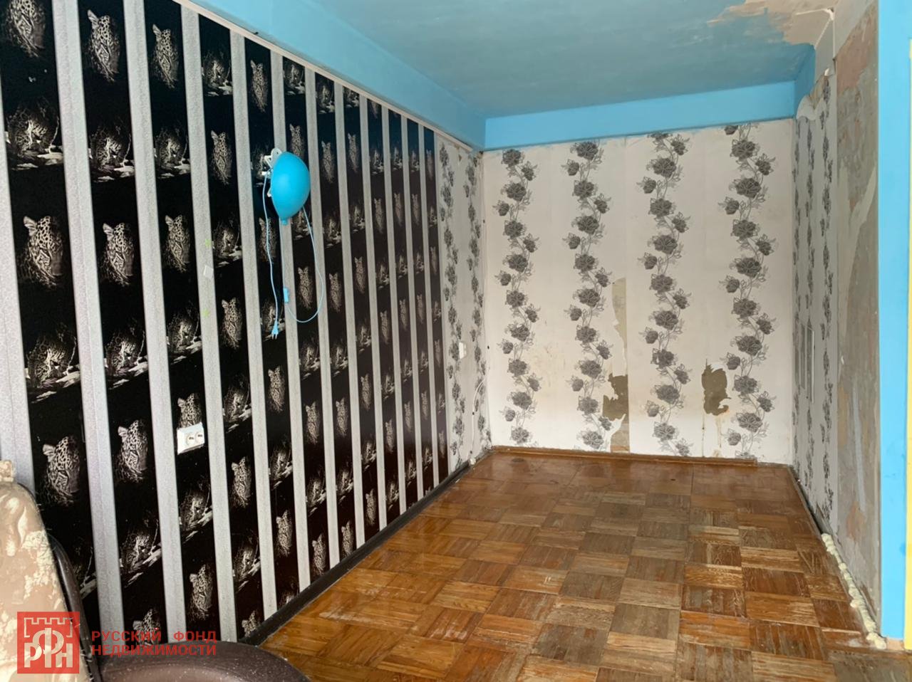 Художников просп., д 33, корпус 1 Художников просп., д 33, корпус 1