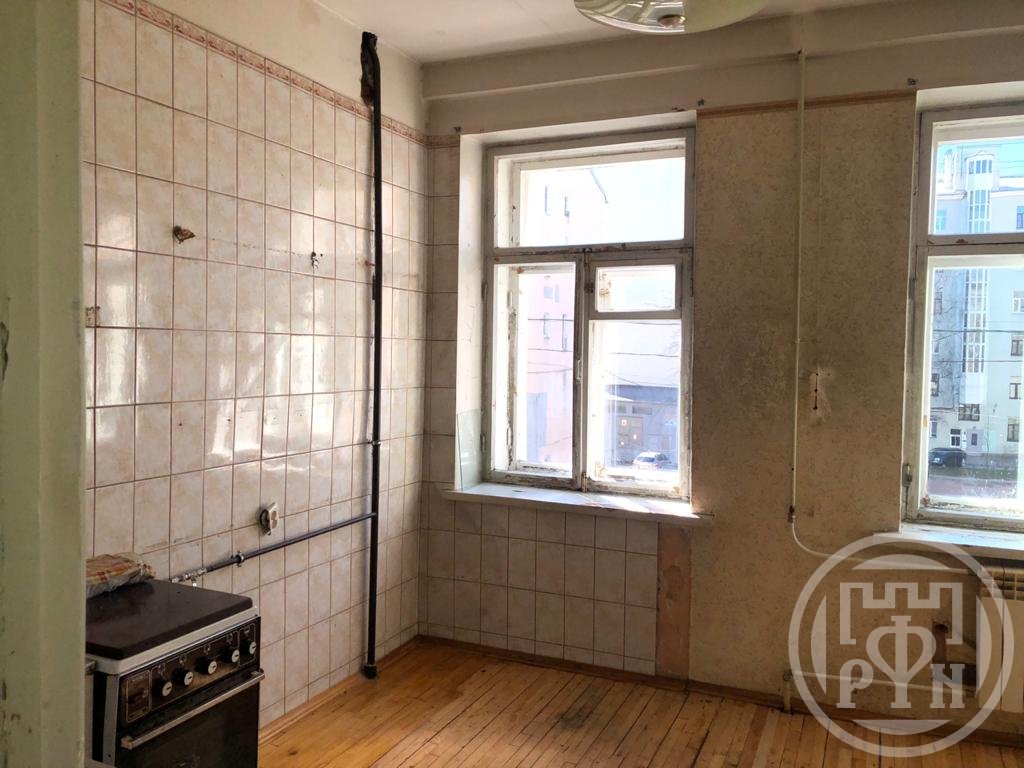 Гаванская ул., д 35, лит. А Гаванская ул., д 35, лит. А