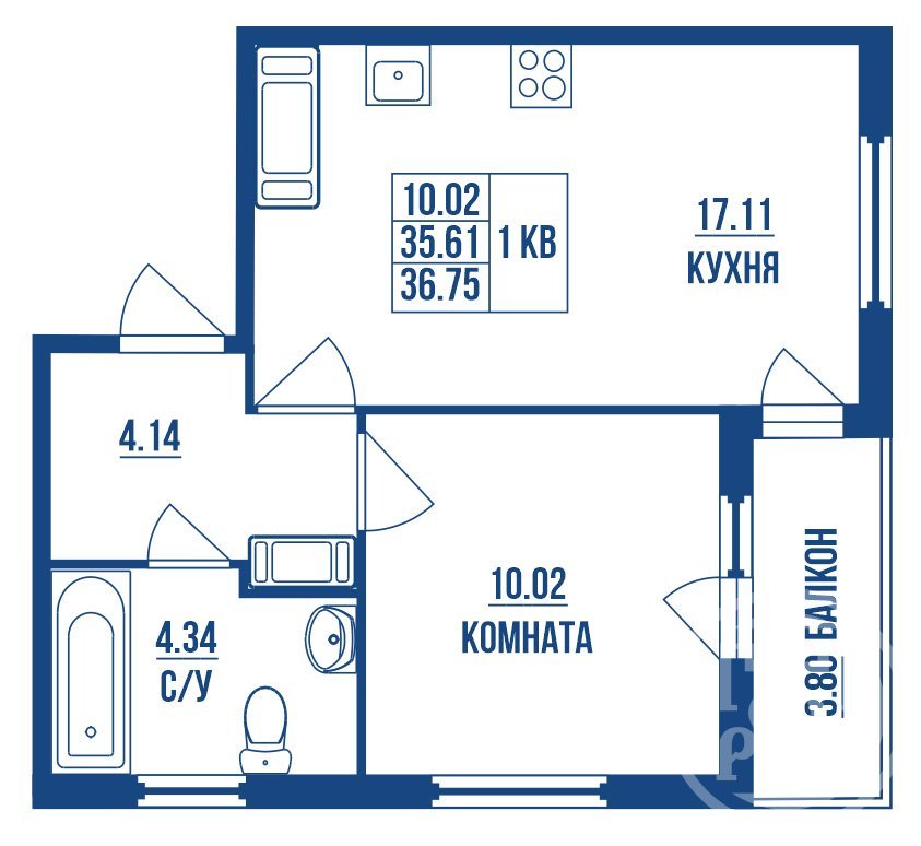 Комендантский просп., д 66, корпус 7 Комендантский просп., д 66, корпус 7