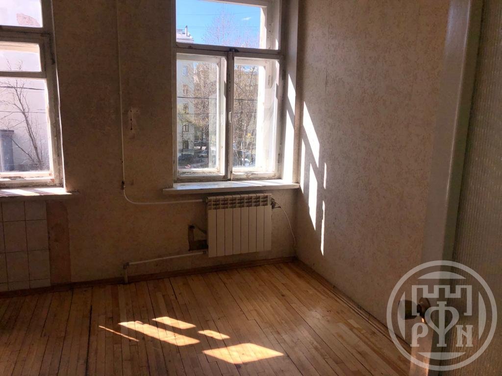 Гаванская ул., д 35, лит. А Гаванская ул., д 35, лит. А