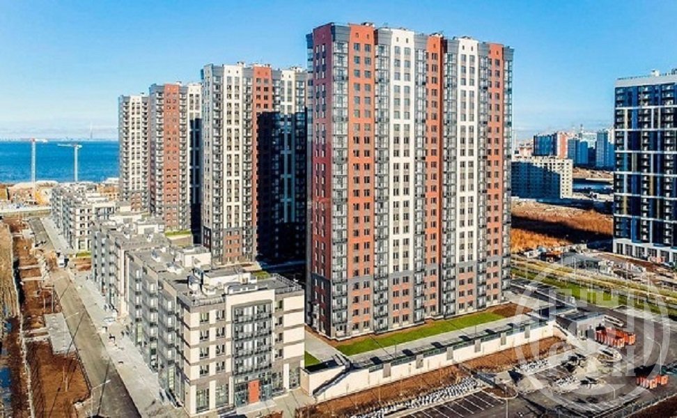 Героев просп., д 35 Героев просп., д 35