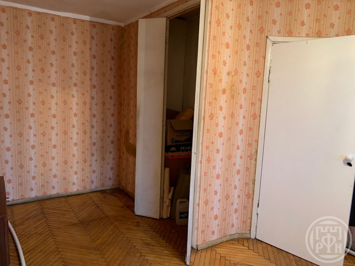 Стахановцев ул., д 5, лит. А Стахановцев ул., д 5, лит. А