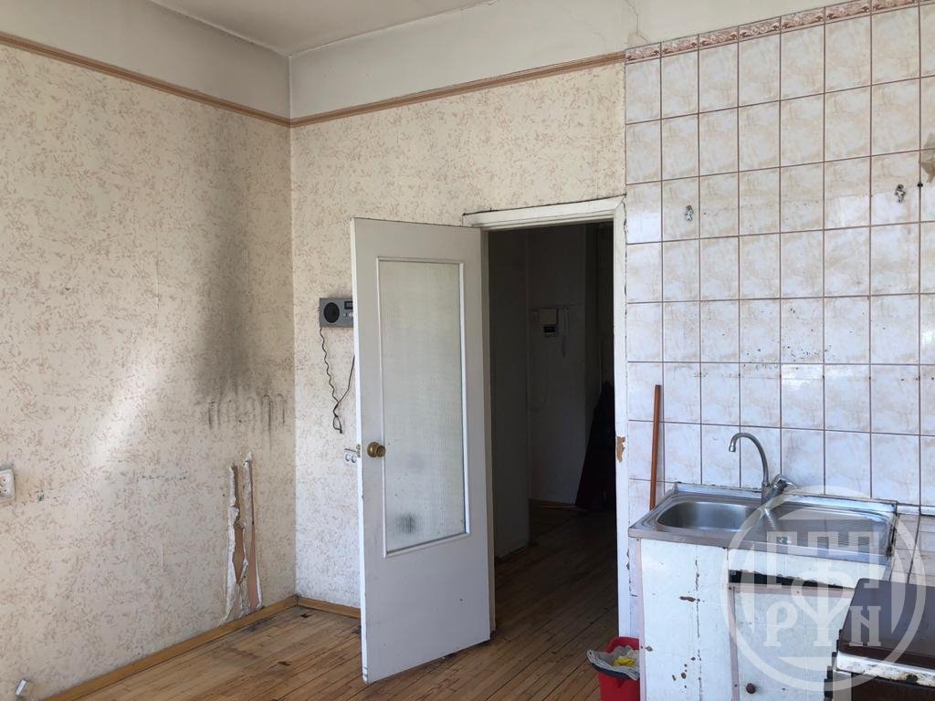 Гаванская ул., д 35, лит. А Гаванская ул., д 35, лит. А