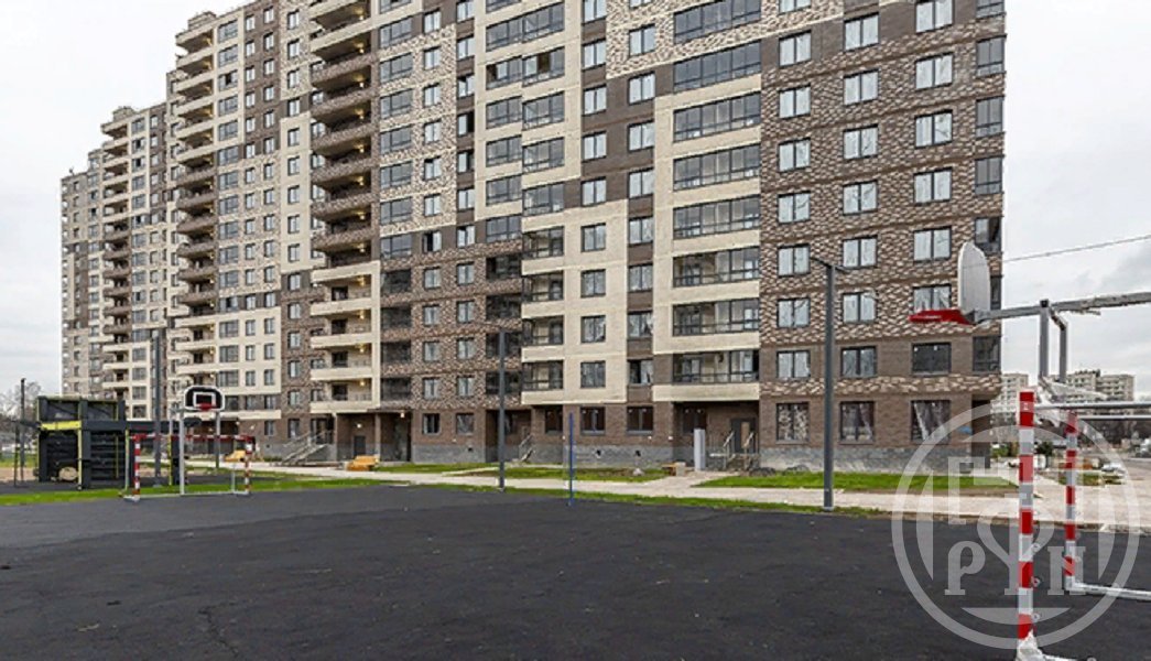 Пискаревский просп., д 25, корпус 2 Пискаревский просп., д 25, корпус 2