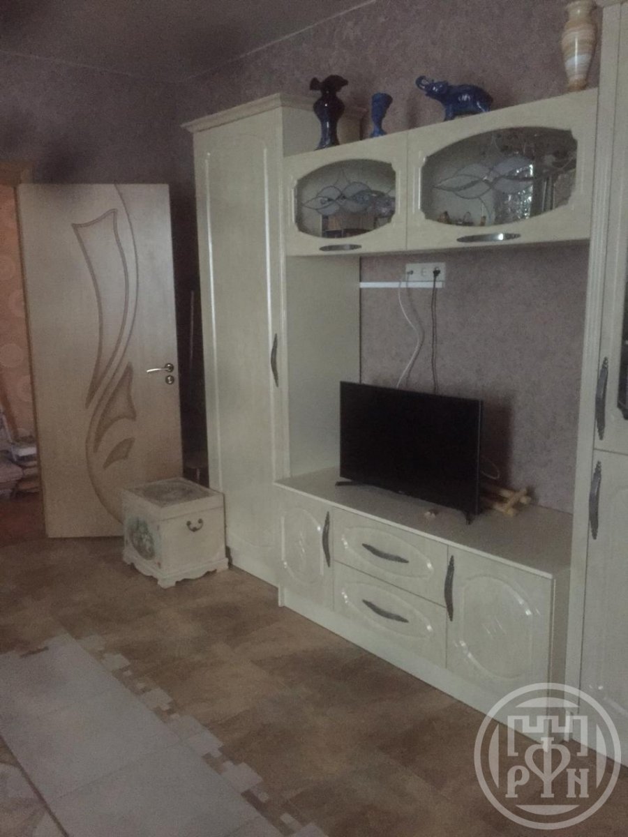 Димитрова ул., д 3, корпус 1 Димитрова ул., д 3, корпус 1