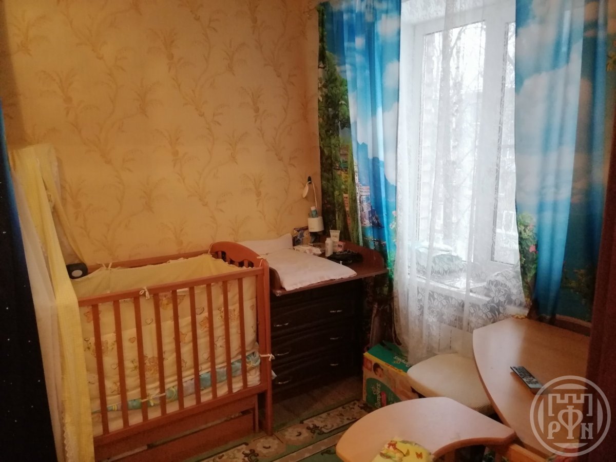 Металлистов просп., д 8 Металлистов просп., д 8