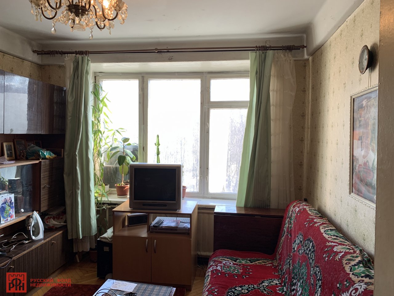 Светлановский просп., д 99, корпус 1 Светлановский просп., д 99, корпус 1