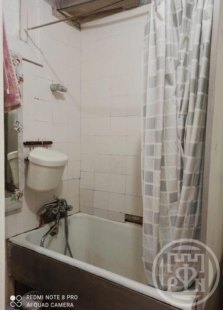 Фарфоровская ул., д 32 Фарфоровская ул., д 32