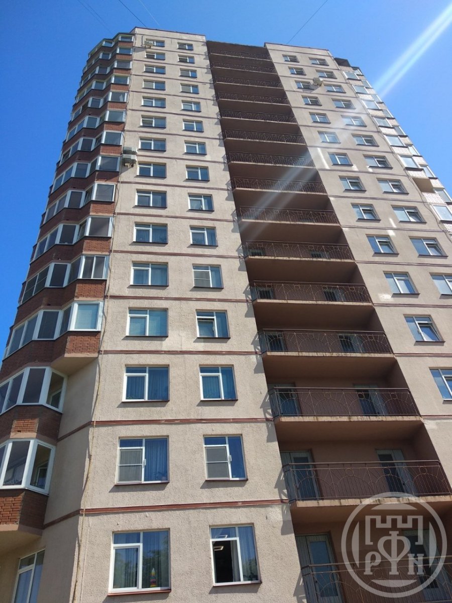 Пионерстроя ул., д 21, корпус 1 Пионерстроя ул., д 21, корпус 1