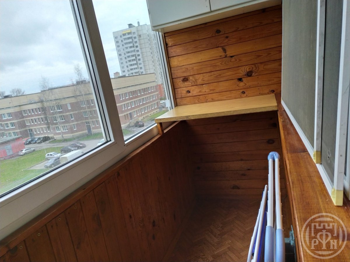 Петергофское шос., д 21, корпус 3 Петергофское шос., д 21, корпус 3